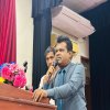 New_Year_Celebration_2024